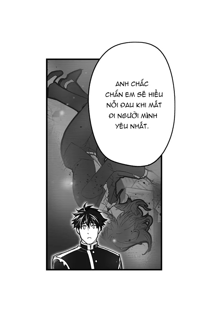 Vợ Của Titan Chapter 99 - Trang 2