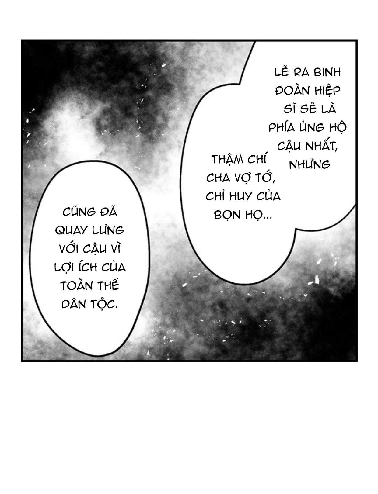 Vợ Của Titan Chapter 78 - Next Chapter 79