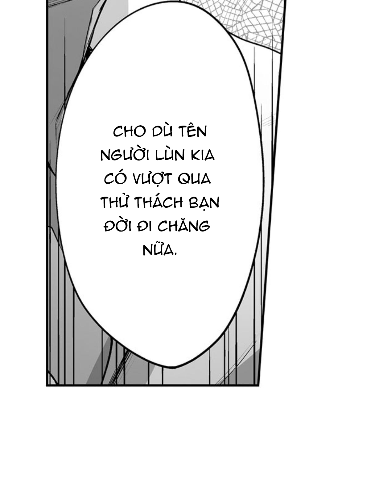 Vợ Của Titan Chapter 78 - Trang 2