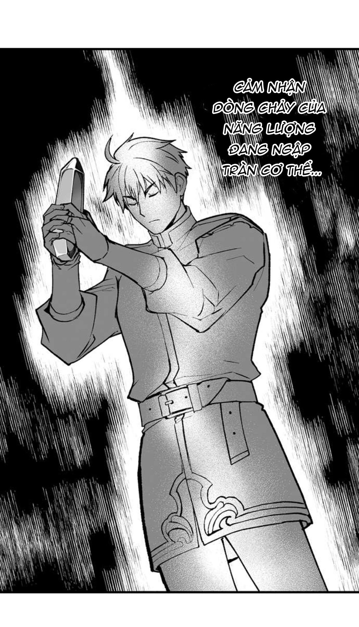 Vợ Của Titan Chapter 68 - Trang 2