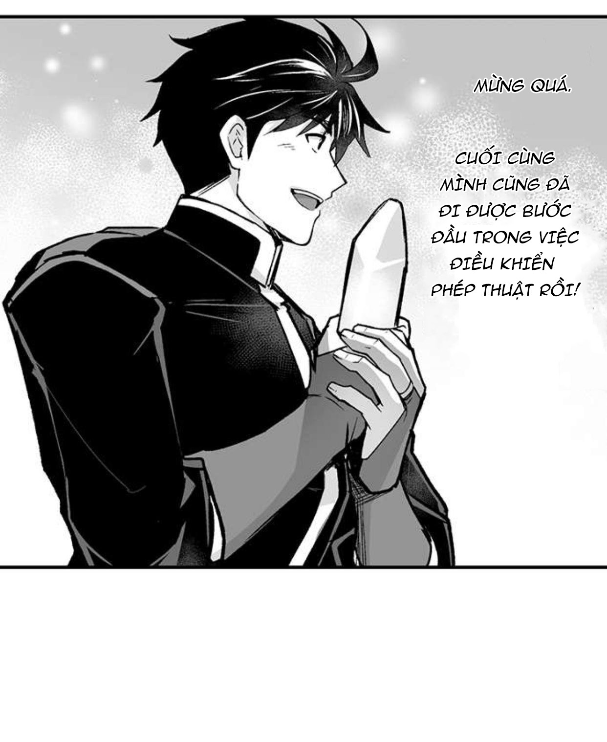 Vợ Của Titan Chapter 68 - Trang 2