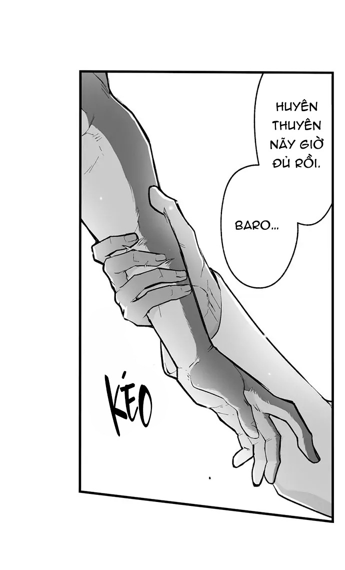 Vợ Của Titan Chapter 90 - Trang 2