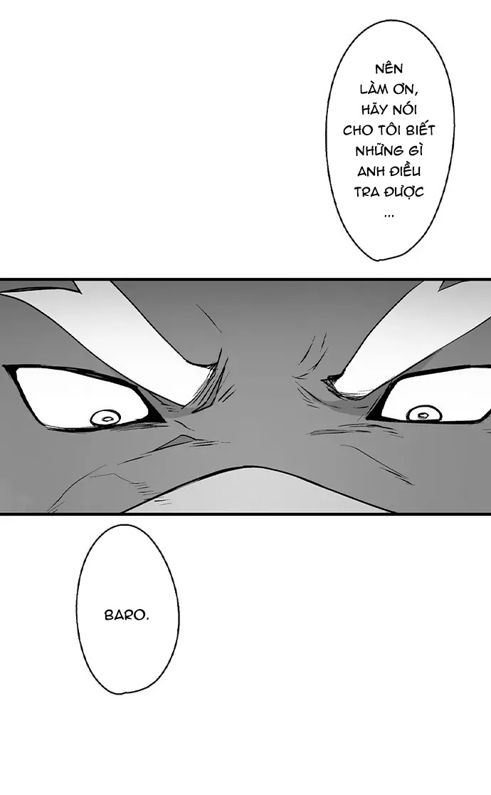 Vợ Của Titan Chapter 90 - Trang 2