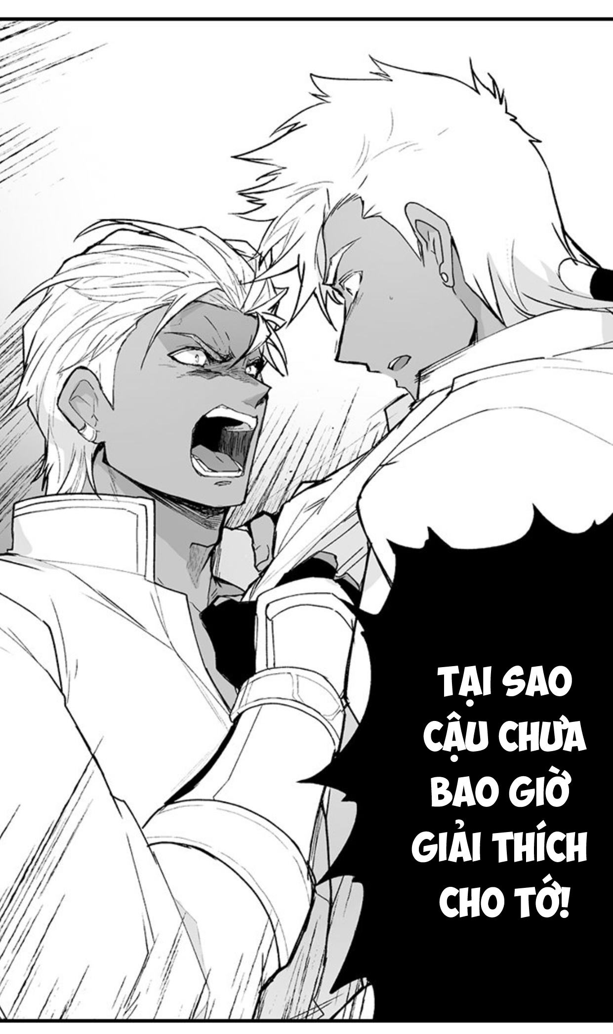 Vợ Của Titan Chapter 77 - Next Chapter 78