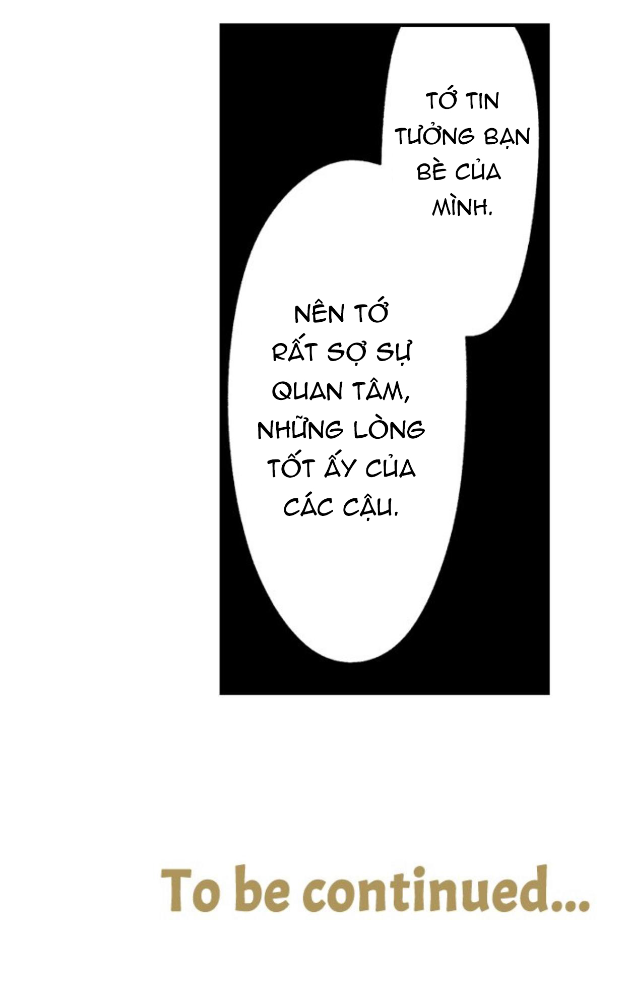 Vợ Của Titan Chapter 77 - Next Chapter 78