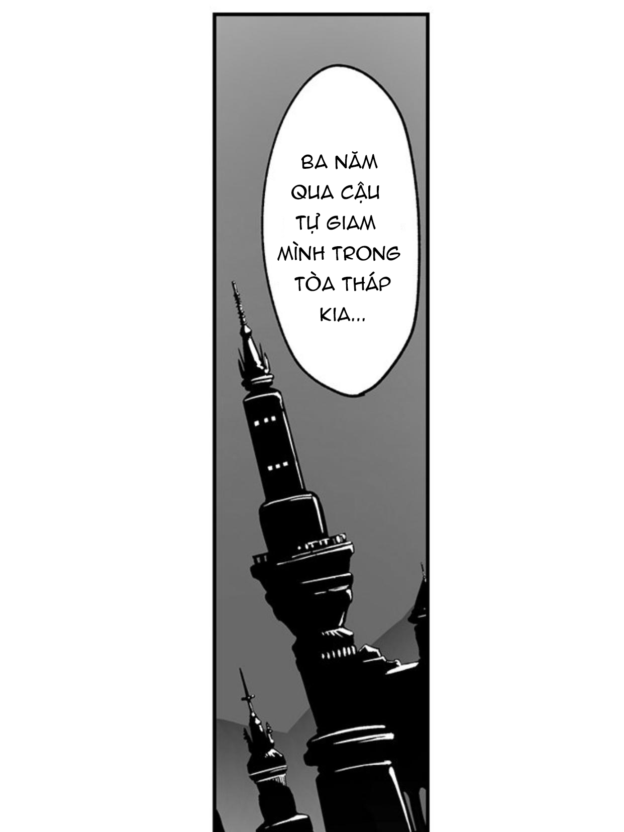 Vợ Của Titan Chapter 77 - Next Chapter 78