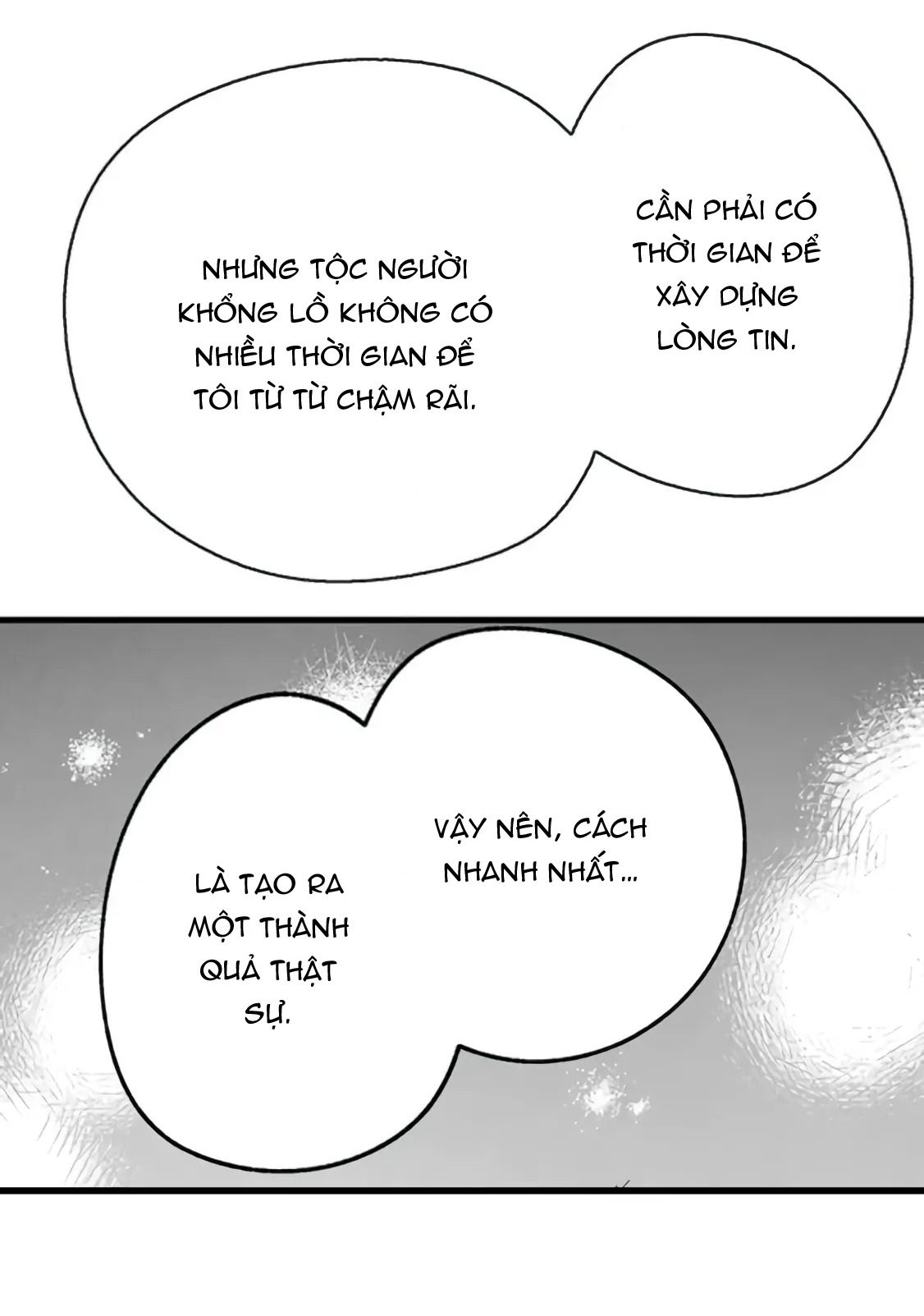 Vợ Của Titan Chapter 83 - Trang 2