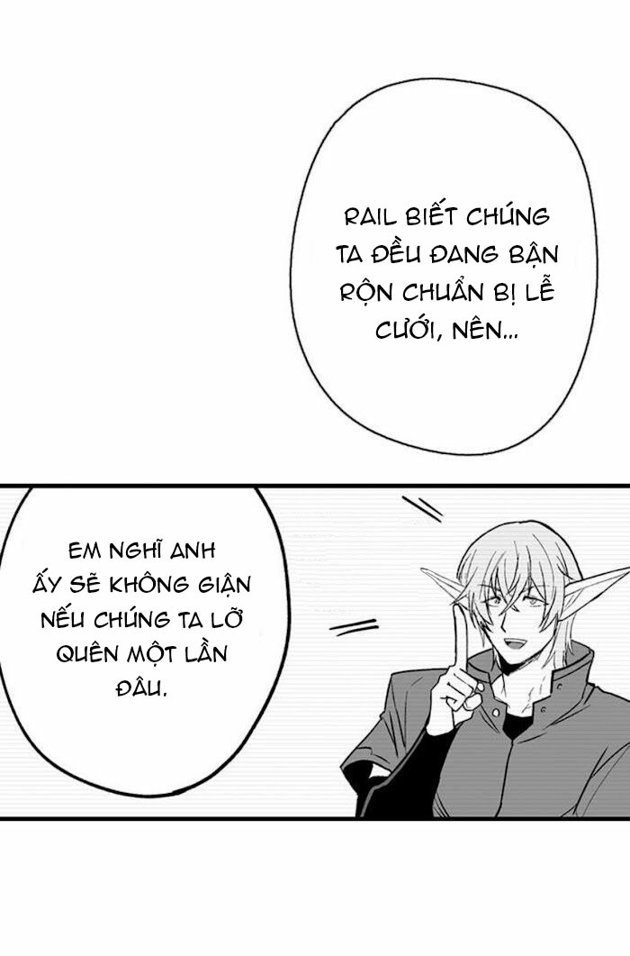 Vợ Của Titan Chapter 67 - Trang 2