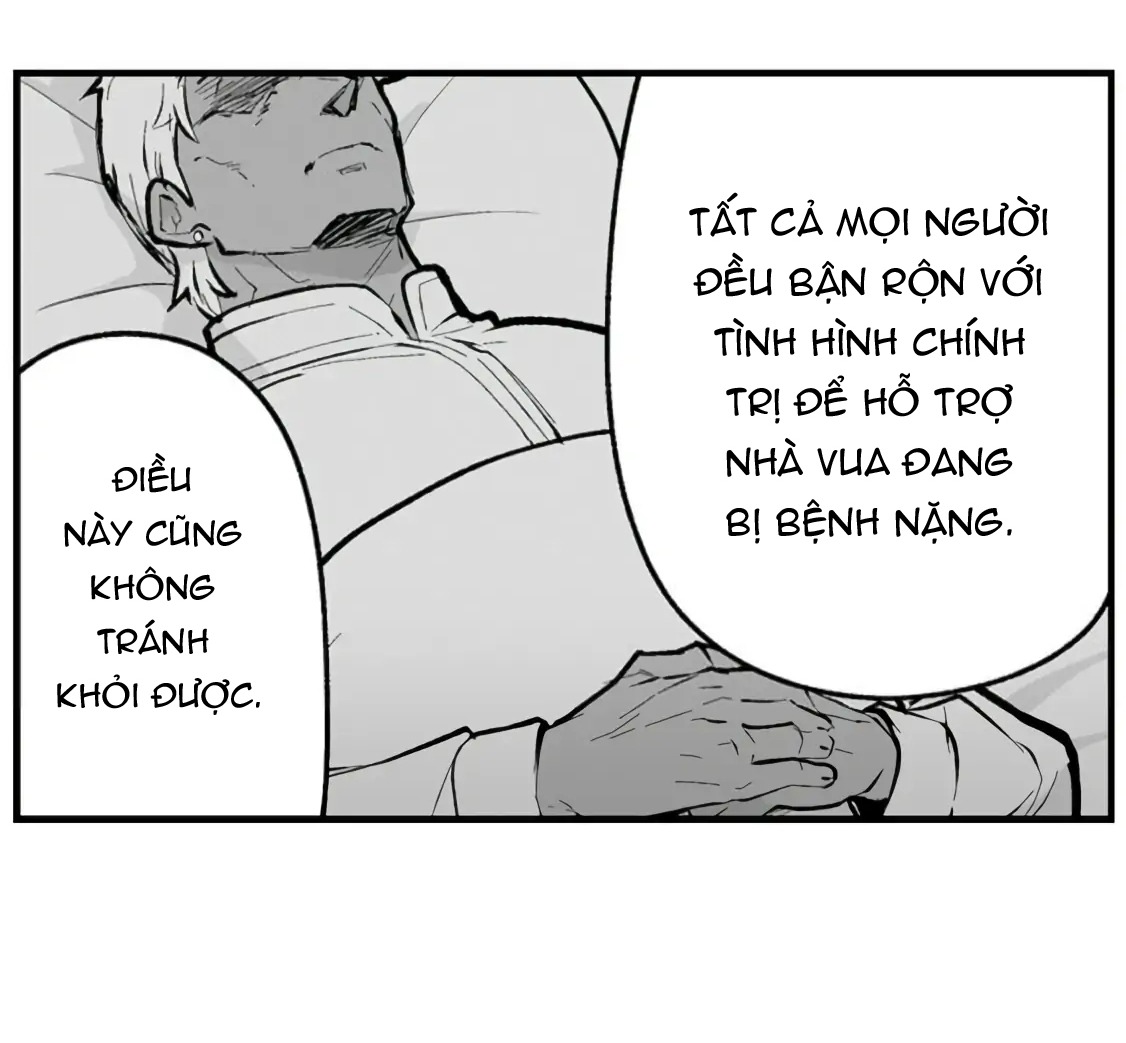 Vợ Của Titan Chapter 82 - Trang 2