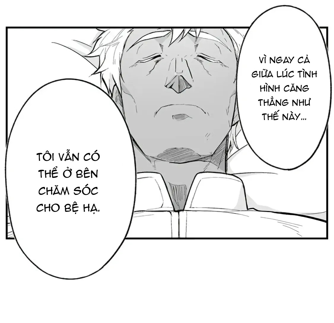 Vợ Của Titan Chapter 82 - Trang 2