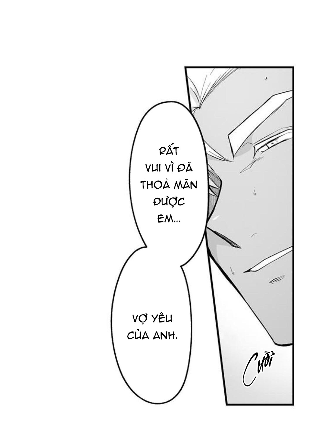 Vợ Của Titan Chapter 86 - Trang 2