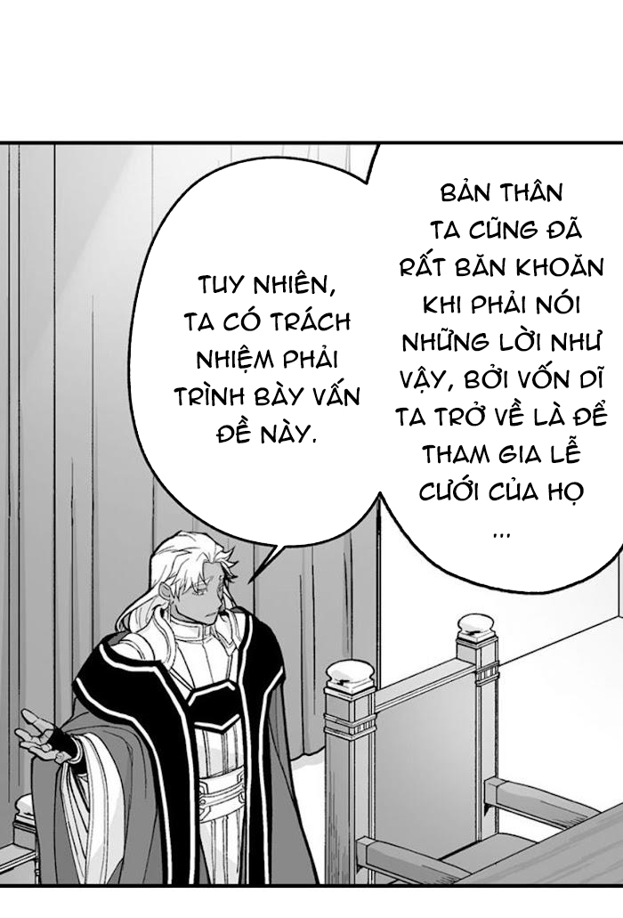 Vợ Của Titan Chapter 70 - Trang 2