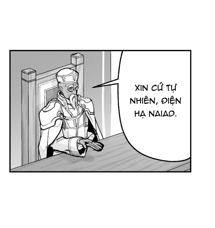 Vợ Của Titan Chapter 70 - Trang 2