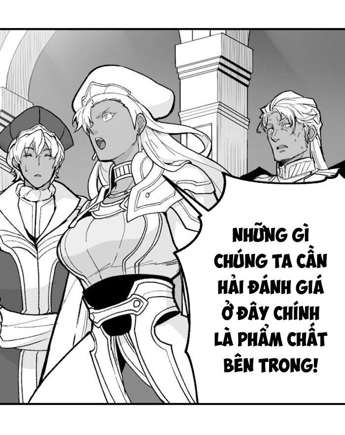 Vợ Của Titan Chapter 70 - Trang 2