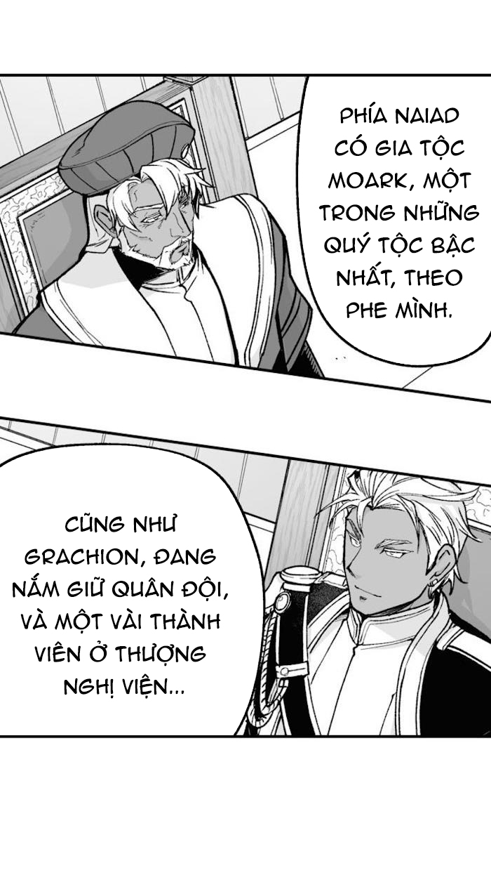 Vợ Của Titan Chapter 70 - Trang 2