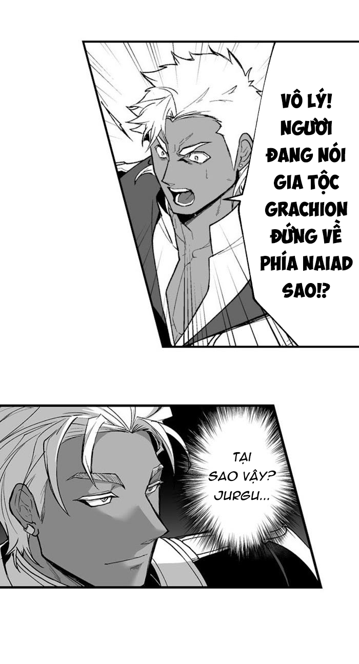 Vợ Của Titan Chapter 70 - Trang 2