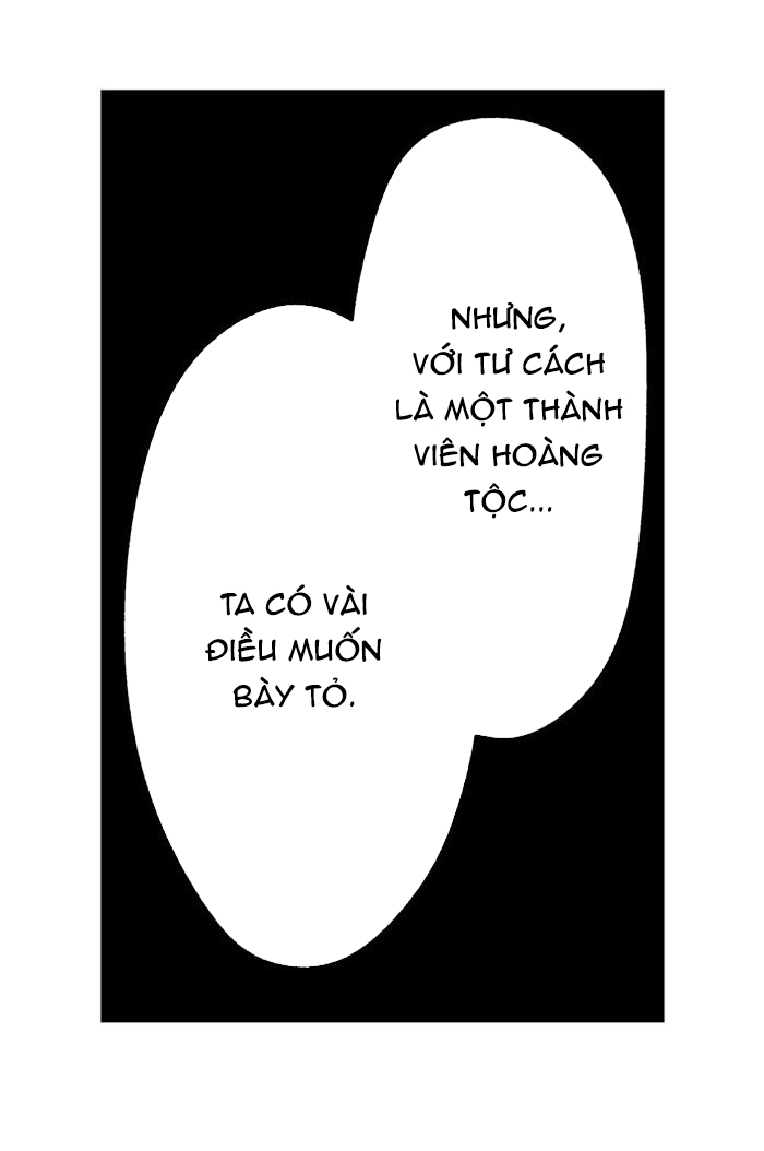 Vợ Của Titan Chapter 70 - Trang 2