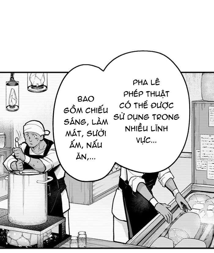 Vợ Của Titan Chapter 69 - Trang 2