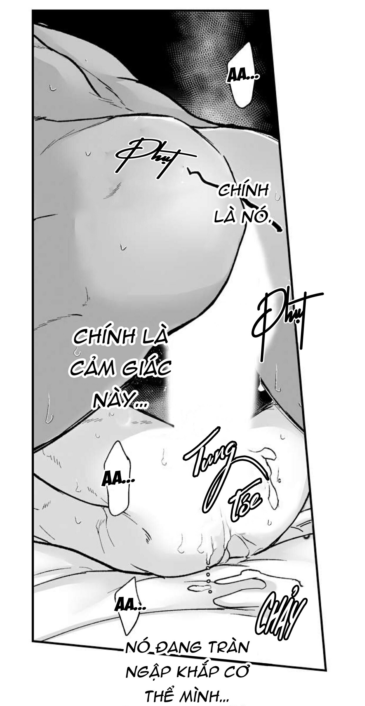 Vợ Của Titan Chapter 66 - Trang 2