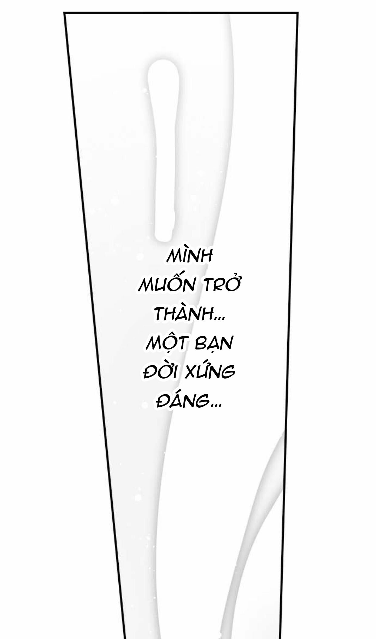 Vợ Của Titan Chapter 66 - Trang 2