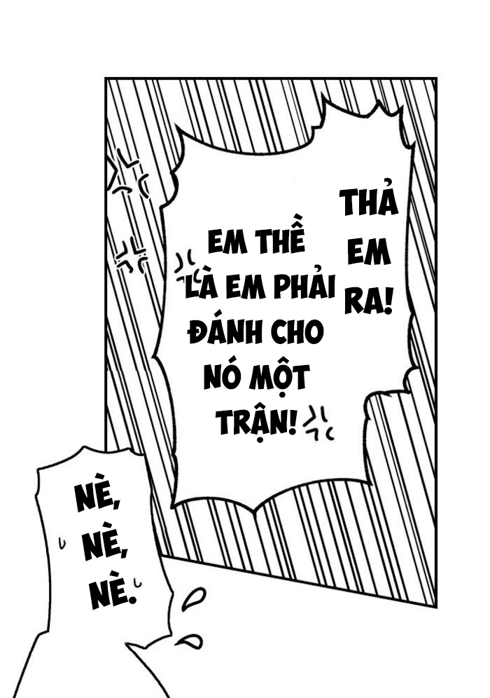 Vợ Của Titan Chapter 71 - Trang 2