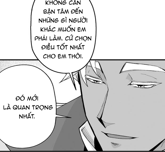 Vợ Của Titan Chapter 71 - Trang 2