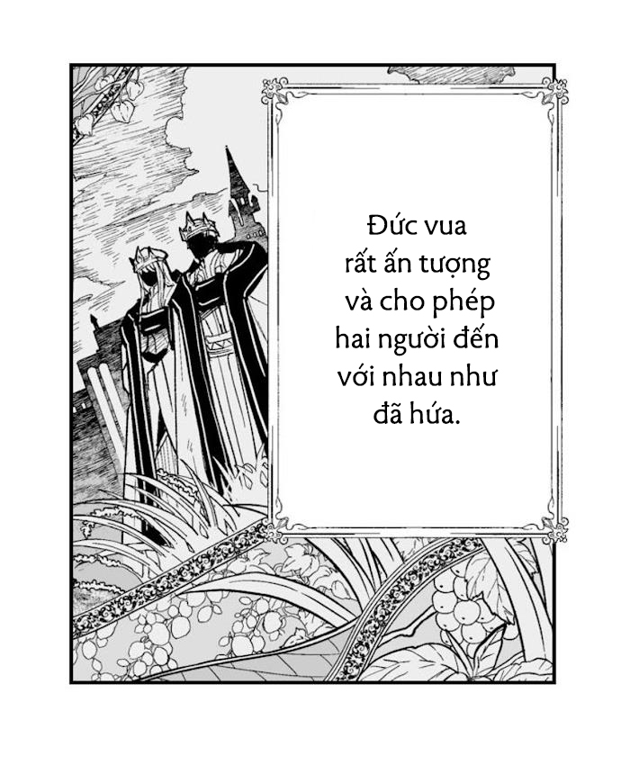 Vợ Của Titan Chapter 71 - Trang 2