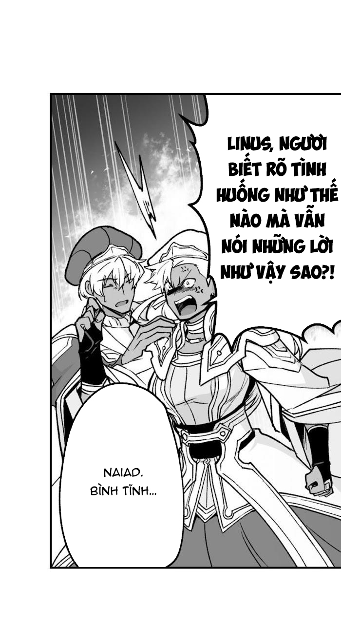 Vợ Của Titan Chapter 71 - Trang 2