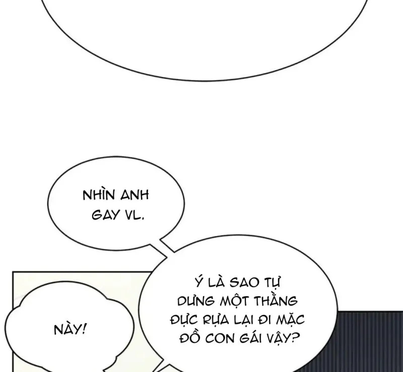 chàng trai ngọt ngào Chapter 8 - Next chương 9