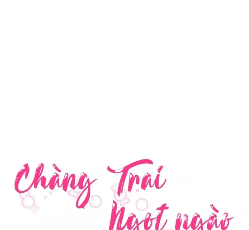 chàng trai ngọt ngào Chapter 7 - Next chương 8