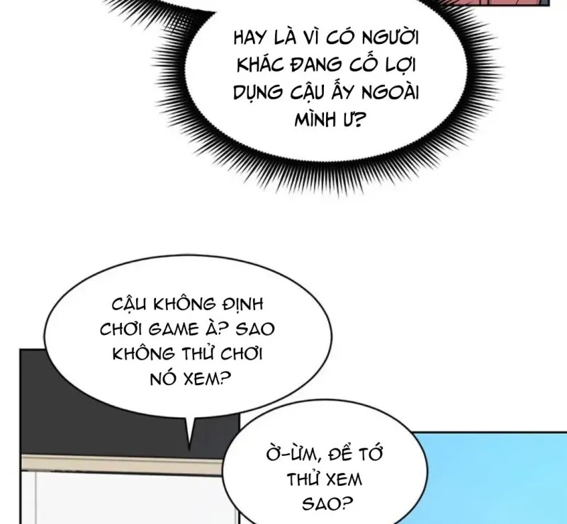 chàng trai ngọt ngào Chapter 7 - Next chương 8