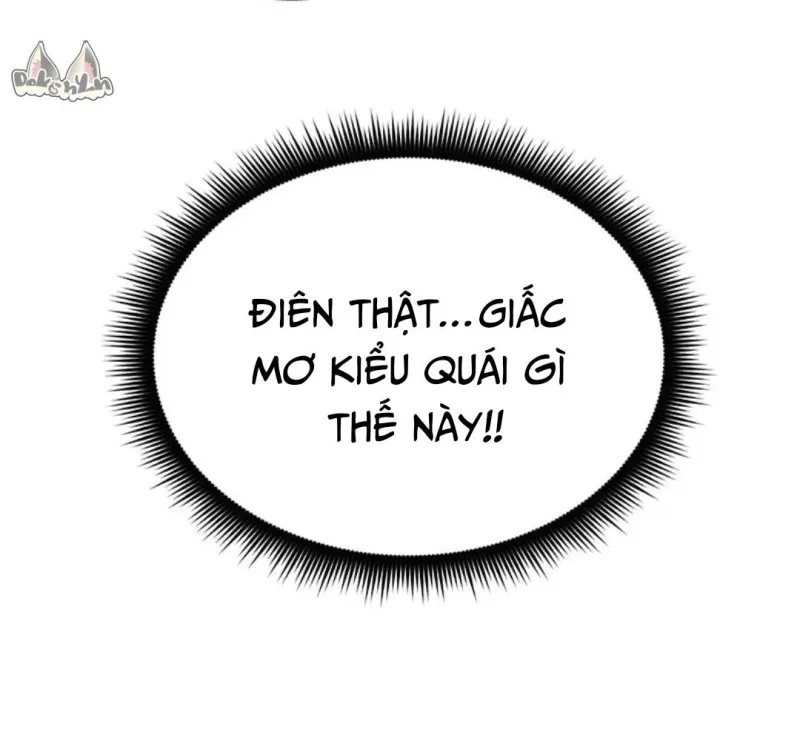 chàng trai ngọt ngào Chapter 6 - Next chương 7