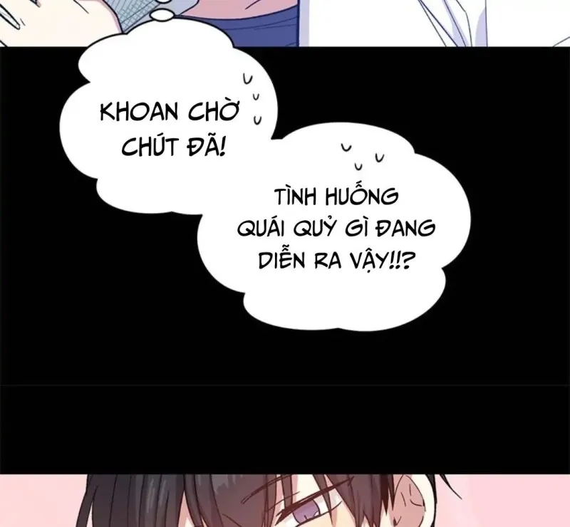 chàng trai ngọt ngào Chapter 6 - Next chương 7