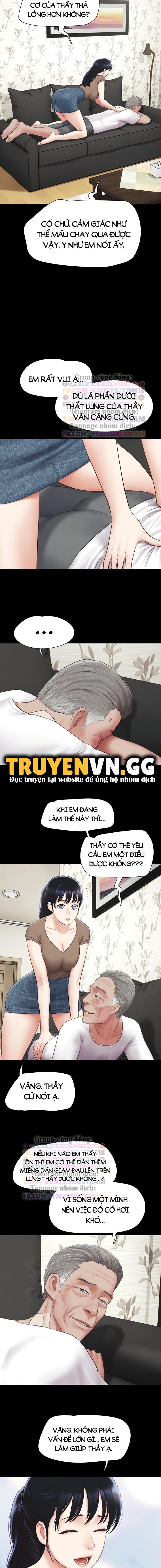 Xem ảnh Soeun - Chapter 24 - truyen soeun chapter 24 (8) - Truyenhentaiz.net