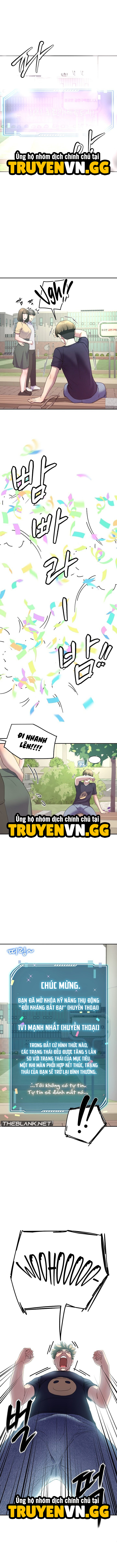 Xem ảnh Ông Hoàng Harem - Chapter 10 - truyen ong hoang harem chapter 10 (12) - Truyenhentaiz.net