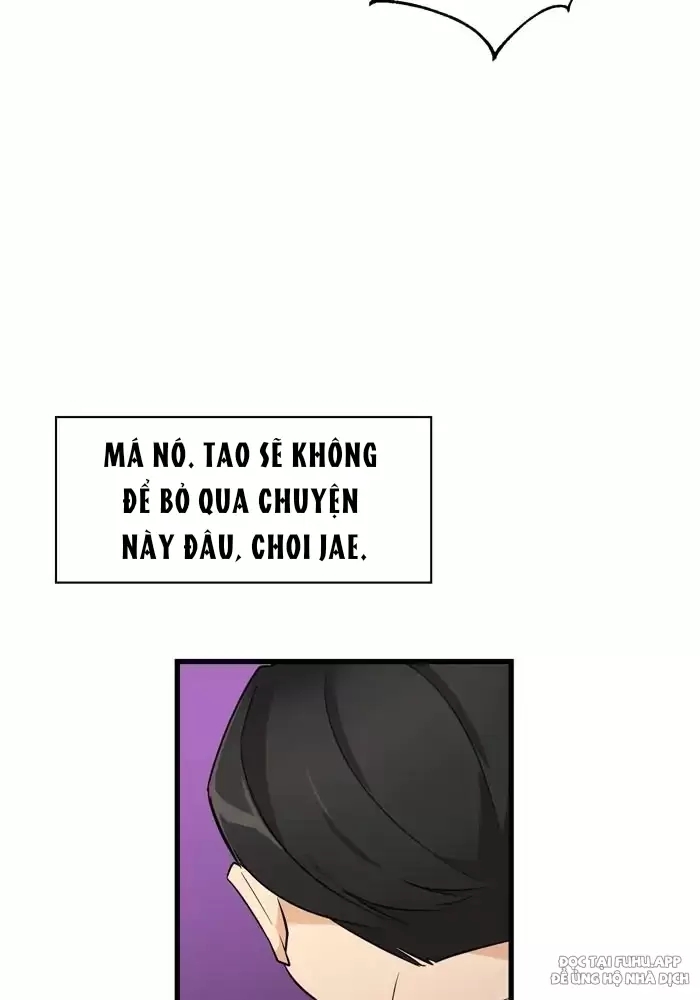 Bạn Của Tôi Đang Phát Sáng Kìa Chapter 11 - Next Chapter 12