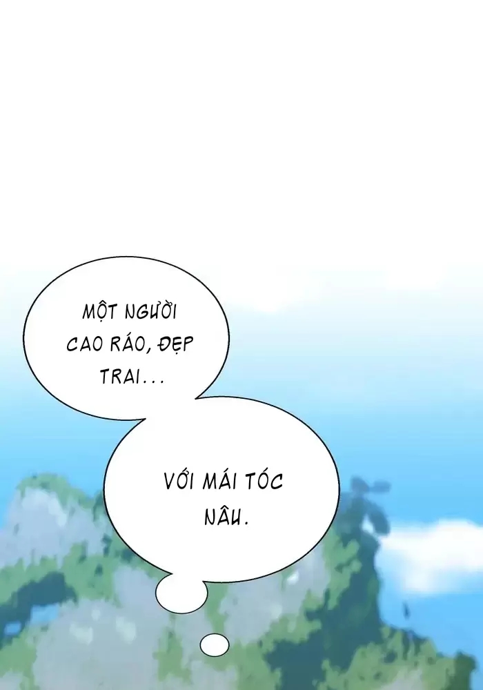 Bạn Của Tôi Đang Phát Sáng Kìa Chapter 12 - Next Chapter 13