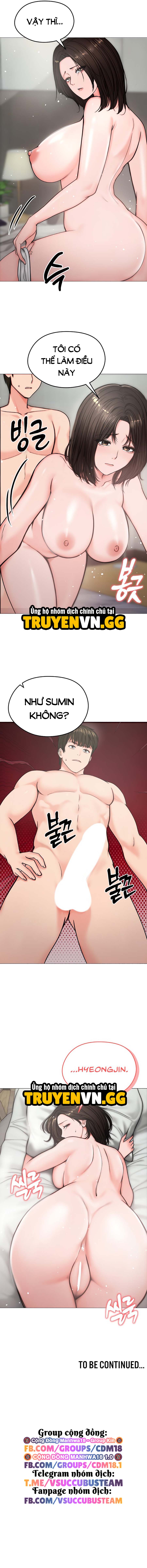 Người Vợ Bỏ Trốn! Chapter 6 - Next Chapter 7