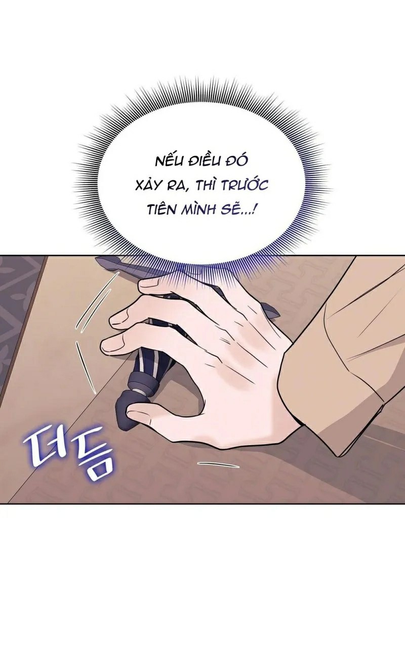 Sa Mạc Ẩm Thấp Chapter 29 - Trang 2