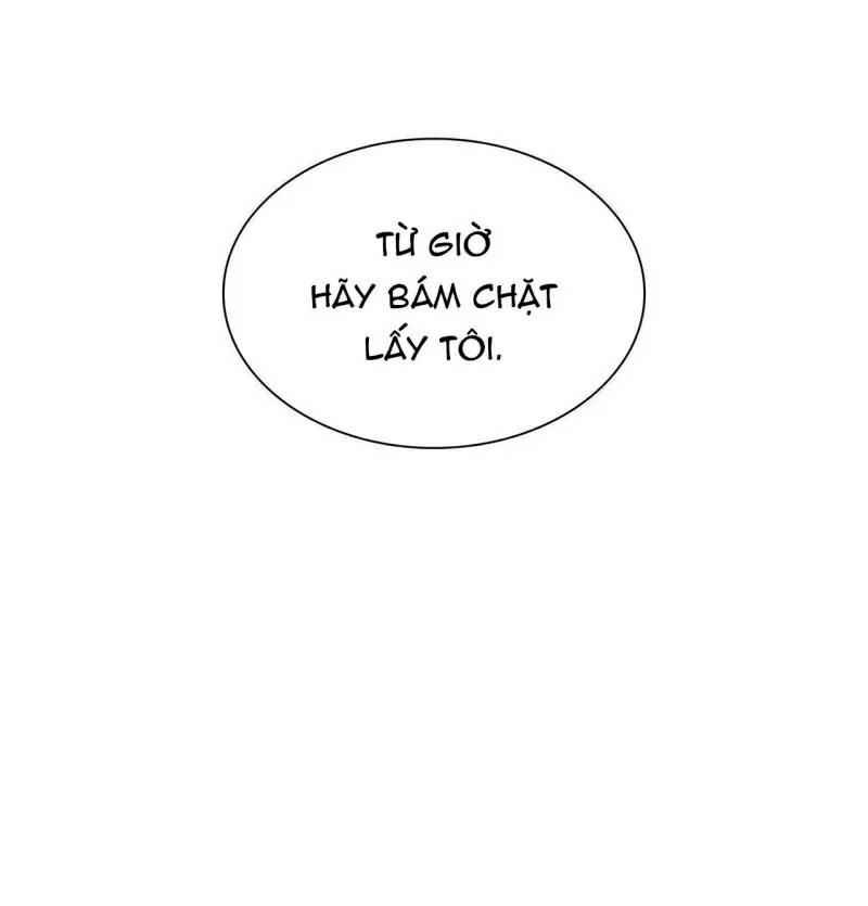 Sa Mạc Ẩm Thấp Chapter 29 - Trang 2