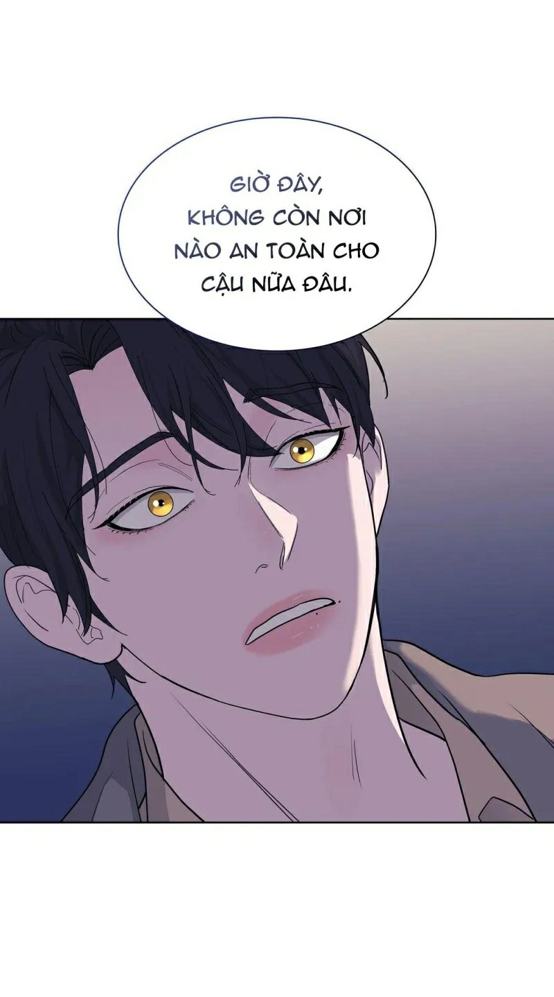 Sa Mạc Ẩm Thấp Chapter 29 - Trang 2