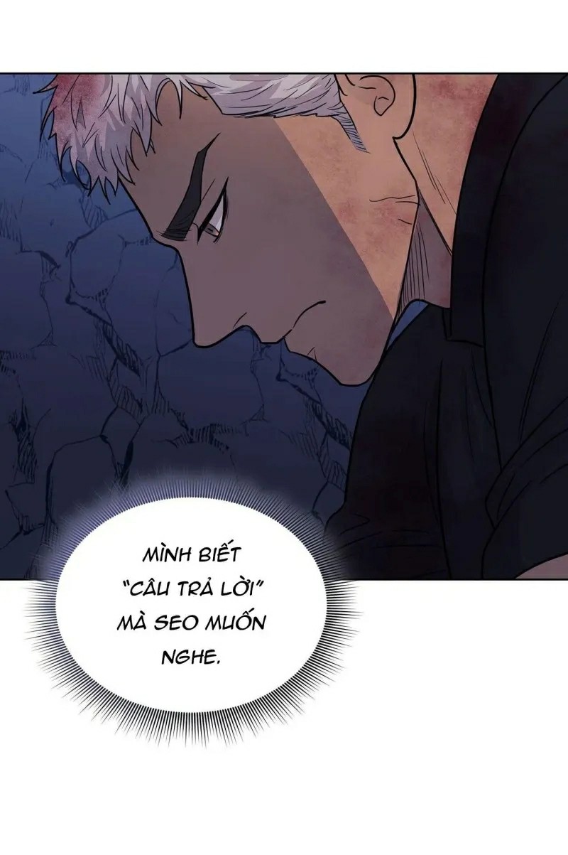 Sa Mạc Ẩm Thấp Chapter 29 - Trang 2