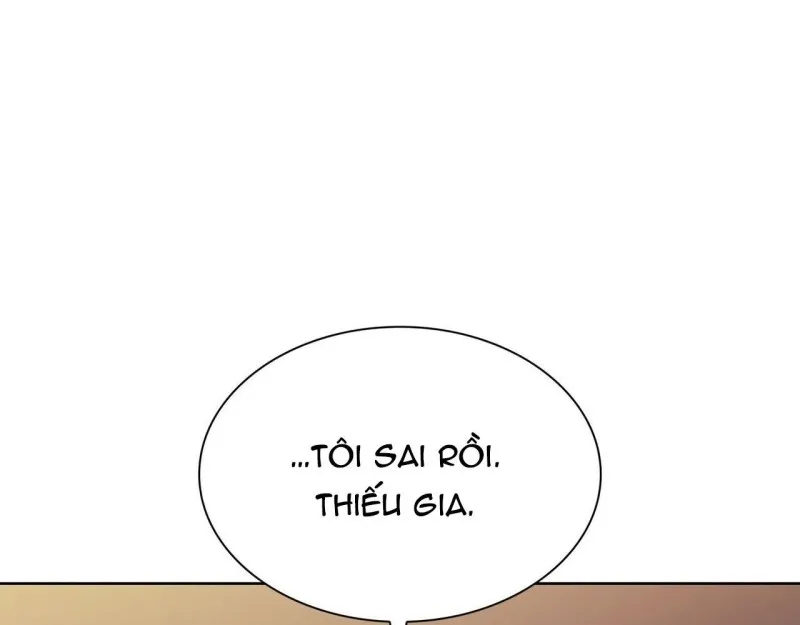 Sa Mạc Ẩm Thấp Chapter 23 - Trang 2