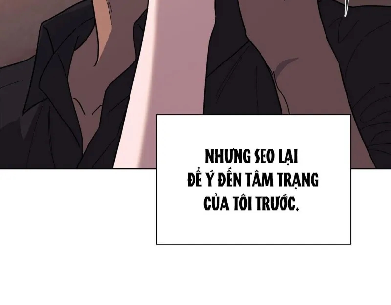 Sa Mạc Ẩm Thấp Chapter 23 - Trang 2