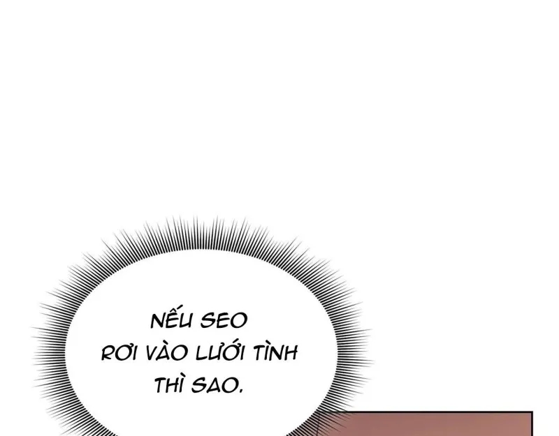 Sa Mạc Ẩm Thấp Chapter 23 - Trang 2