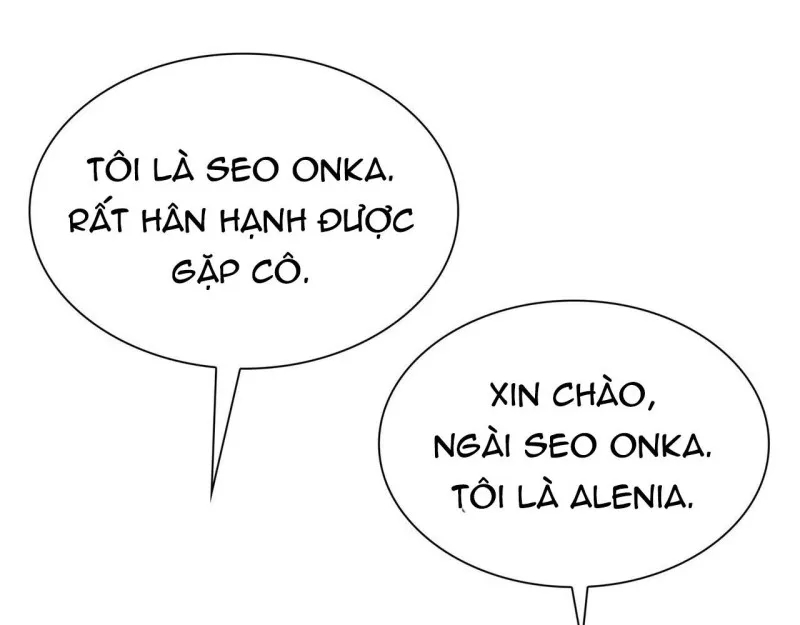 Sa Mạc Ẩm Thấp Chapter 23 - Trang 2