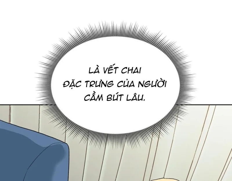 Sa Mạc Ẩm Thấp Chapter 23 - Trang 2