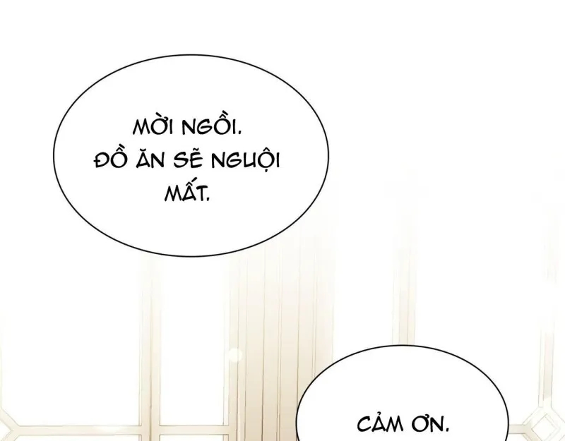 Sa Mạc Ẩm Thấp Chapter 23 - Trang 2