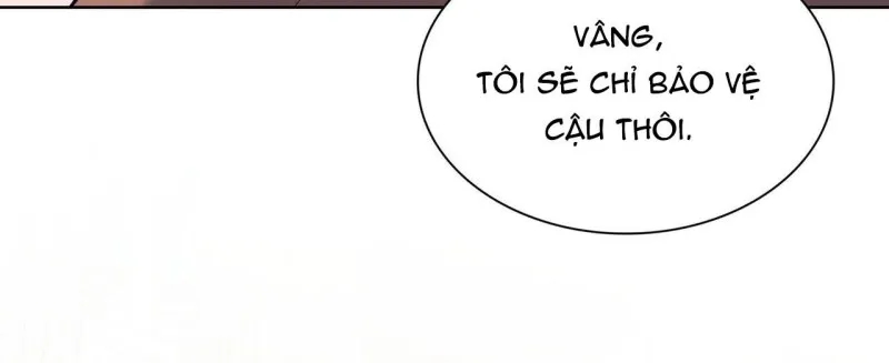 Sa Mạc Ẩm Thấp Chapter 23 - Trang 2