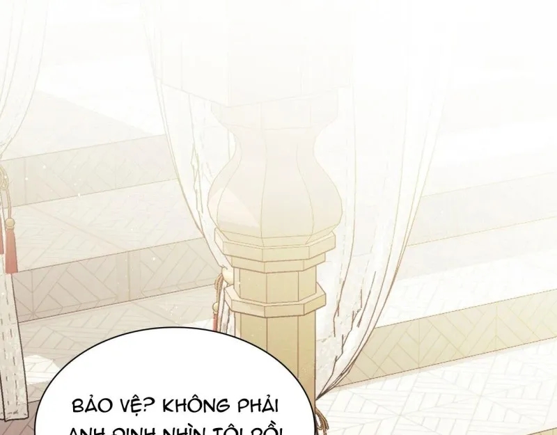 Sa Mạc Ẩm Thấp Chapter 23 - Trang 2